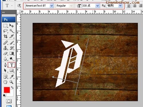 ʺ磡<a href=http://www.cnwebshow.com/http://www.cnwebshow.com/edu/photoshop/ target=_blank class=infotextkey>Photoshop</a>ҫЧ
