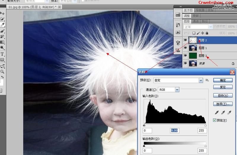 <a href=http://www.cnwebshow.com/http://www.cnwebshow.com/edu/photoshop/ target=_blank class=infotextkey>Photoshop</a><a href=http://www.cnwebshow.com/edu/<a href=http://www.cnwebshow.com/http://www.cnwebshow.com/edu/photoshop/ target=_blank class=infotextkey>Photoshop</a>/ target=_blank class=infotextkey>ͼ</a>̳:ͯͷ<a href=http://www.cnwebshow.com/edu/<a href=http://www.cnwebshow.com/http://www.cnwebshow.com/edu/photoshop/ target=_blank class=infotextkey>Photoshop</a>/ target=_blank class=infotextkey>ͼ</a>̳_webjx.com