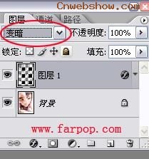 ͼ16