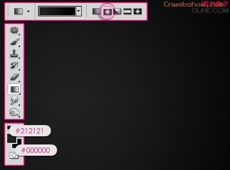ͼ01