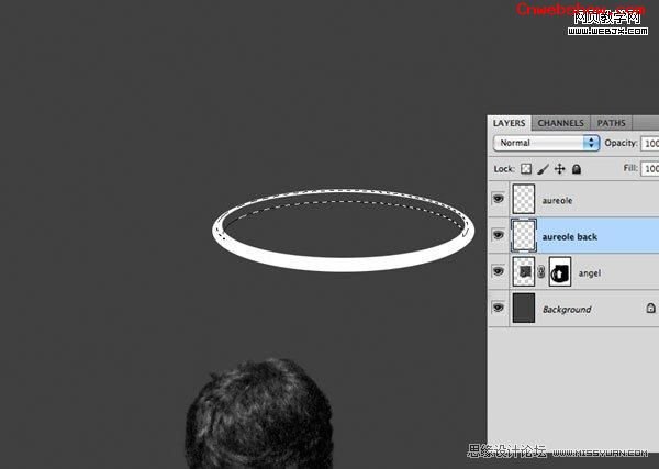 <a href=http://www.cnwebshow.com/http://www.cnwebshow.com/edu/photoshop/ target=_blank class=infotextkey>Photoshop</a>ͼƬϳɽ̳:ʧĽ־_webjx.com