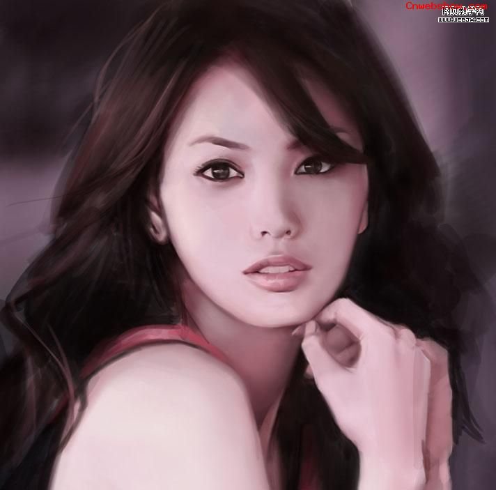 <a href=http://www.cnwebshow.com/http://www.cnwebshow.com/edu/photoshop/ target=_blank class=infotextkey>Photoshop</a>λʱ䴴Ʒ_webjx.com