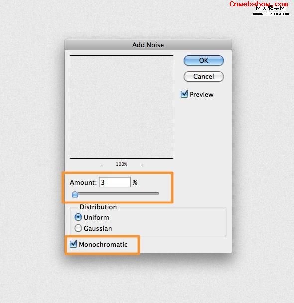 <a href=http://www.cnwebshow.com/http://www.cnwebshow.com/edu/photoshop/ target=_blank class=infotextkey>Photoshop</a><a href=http://www.cnwebshow.com/edu/Dreamweaver/ target=_blank class=infotextkey>ҳ</a>̳:ˬipadҳ_webjx.com