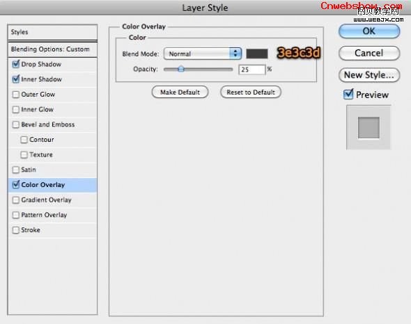 <a href=http://www.cnwebshow.com/http://www.cnwebshow.com/edu/photoshop/ target=_blank class=infotextkey>Photoshop</a><a href=http://www.cnwebshow.com/edu/Dreamweaver/ target=_blank class=infotextkey>ҳ</a>̳:ˬipadҳ_webjx.com