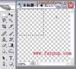 ͼ03