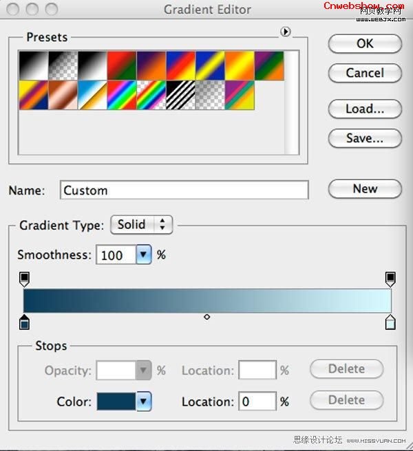 <a href=http://www.cnwebshow.com/http://www.cnwebshow.com/edu/photoshop/ target=_blank class=infotextkey>Photoshop</a>ͼƬϳɽ̳:ʧĽ־_webjx.com