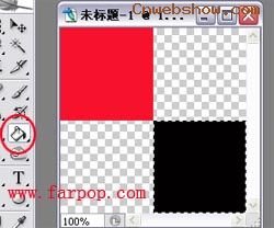ͼ06