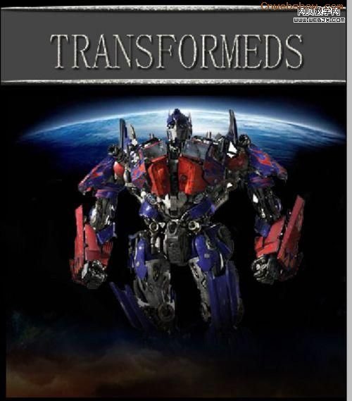 Transformers