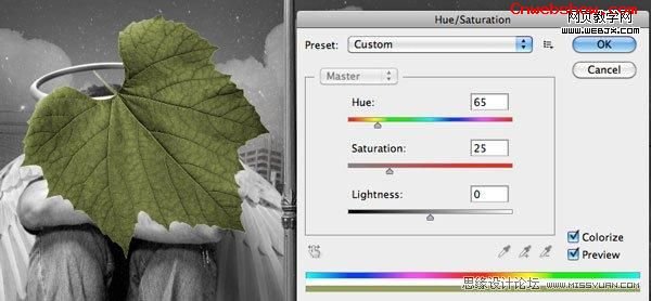 <a href=http://www.cnwebshow.com/http://www.cnwebshow.com/edu/photoshop/ target=_blank class=infotextkey>Photoshop</a>ͼƬϳɽ̳:ʧĽ־_webjx.com