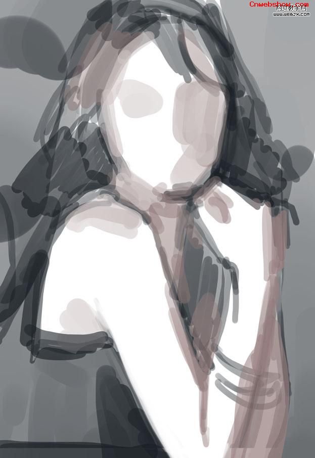 <a href=http://www.cnwebshow.com/http://www.cnwebshow.com/edu/photoshop/ target=_blank class=infotextkey>Photoshop</a>λʱ䴴Ʒ_webjx.com
