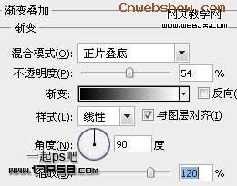 <a href=http://www.cnwebshow.com/http://www.cnwebshow.com/edu/photoshop/ target=_blank class=infotextkey>Photoshop</a>ͼʽɫʸаť_WEBJX.COM