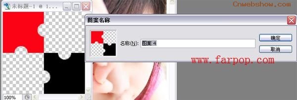 ͼ00