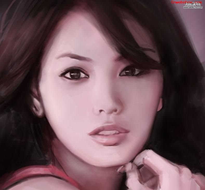 <a href=http://www.cnwebshow.com/http://www.cnwebshow.com/edu/photoshop/ target=_blank class=infotextkey>Photoshop</a>λʱ䴴Ʒ_webjx.com