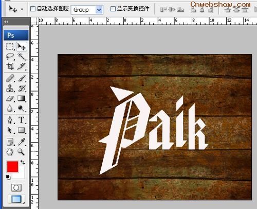 ʺ磡<a href=http://www.cnwebshow.com/http://www.cnwebshow.com/edu/photoshop/ target=_blank class=infotextkey>Photoshop</a>ҫЧ