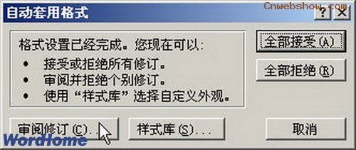 ޶