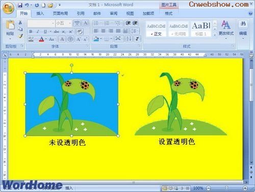 ͼƬ͸ɫ