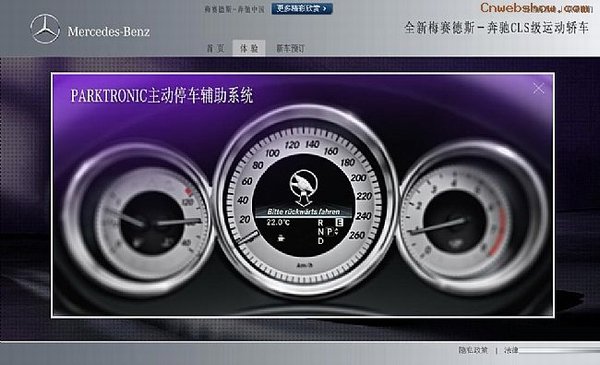 <a href=http://www.cnwebshow.com target=_blank class=infotextkey>վ</a>CLSγ