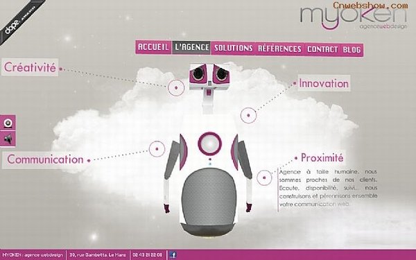<a href=http://www.cnwebshow.com target=_blank class=infotextkey>վ</a>:myoken