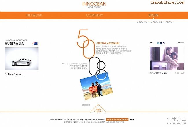 <a href=http://www.cnwebshow.com target=_blank class=infotextkey>ҳ</a>innocean