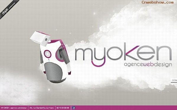 <a href=http://www.cnwebshow.com target=_blank class=infotextkey>վ</a>:myoken