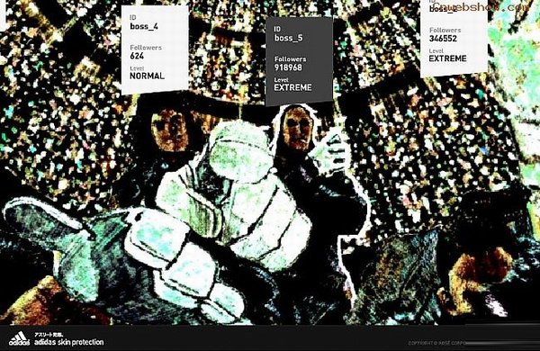 ձ<a href=http://www.cnwebshow.com target=_blank class=infotextkey>ҳ</a>shootter
