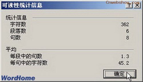 ɶͳϢ