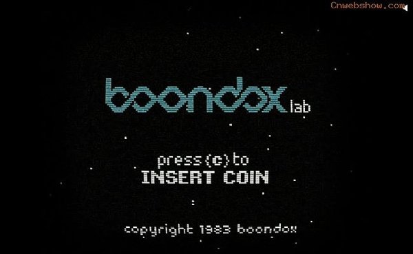 <a href=http://www.cnwebshow.com target=_blank class=infotextkey>վ</a>:boondoxlabhttp://www.boondoxlab.com/