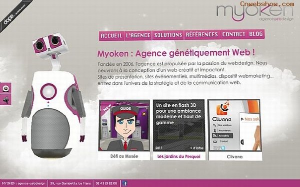 <a href=http://www.cnwebshow.com target=_blank class=infotextkey>վ</a>:myoken