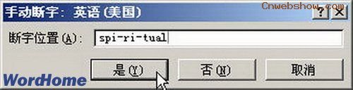 ֶ