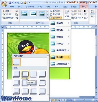 ѡͼƬ̨Ч