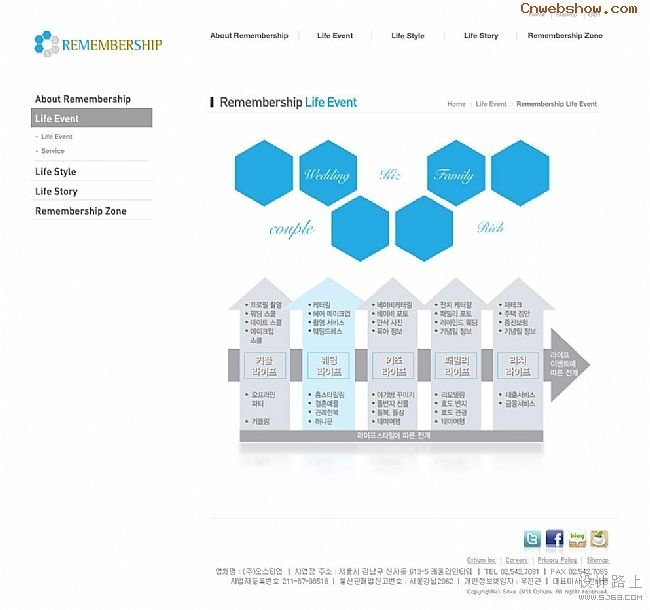 <a href=http://www.cnwebshow.com target=_blank class=infotextkey>ҳ</a>remembership