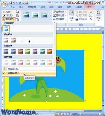 ͸ɫ