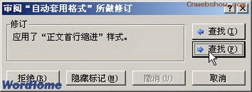 Զøʽ
