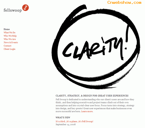 4ļԼ<a href=http://www.cnwebshow.com target=_blank class=infotextkey>ҳ</a>4