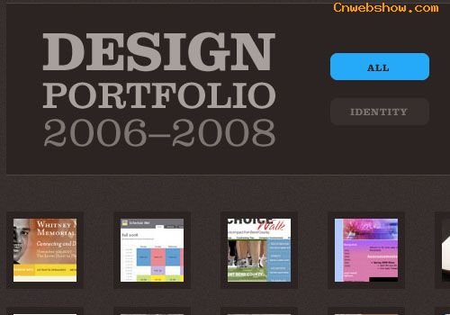 4ļԼ<a href=http://www.cnwebshow.com target=_blank class=infotextkey>ҳ</a>2