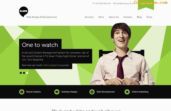 5ɫʴ<a href=http://www.cnwebshow.com target=_blank class=infotextkey>ҳ</a>6