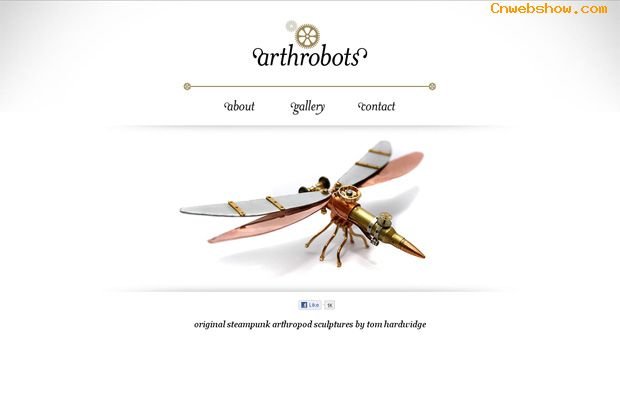 5˷<a href=http://www.cnwebshow.com target=_blank class=infotextkey>ҳ</a>Ʒ3