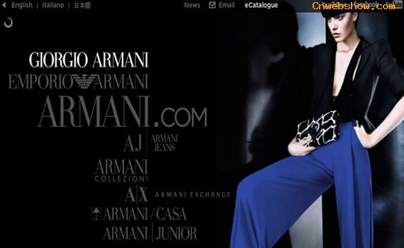 װ<a href=http://www.cnwebshow.com target=_blank class=infotextkey>վ</a>:giorgioarmani