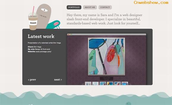 <a href=http://www.cnwebshow.com target=_blank class=infotextkey>վ</a>saratusar