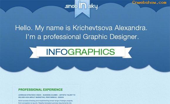 <a href=http://www.cnwebshow.com target=_blank class=infotextkey>վ</a>krichevtsova