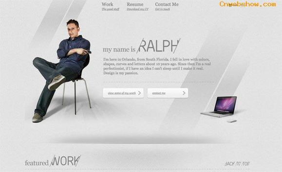 <a href=http://www.cnwebshow.com target=_blank class=infotextkey>վ</a>ralphmillard