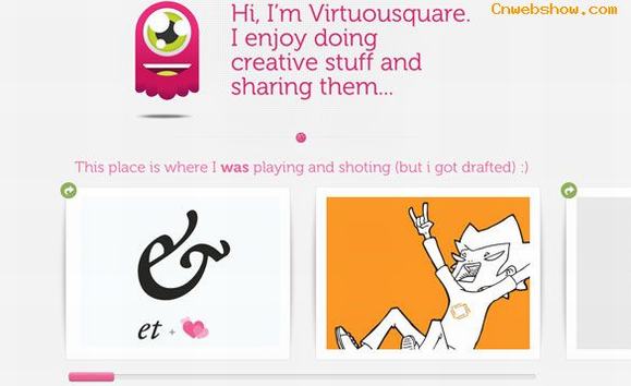 <a href=http://www.cnwebshow.com target=_blank class=infotextkey>վ</a>virtuousquare