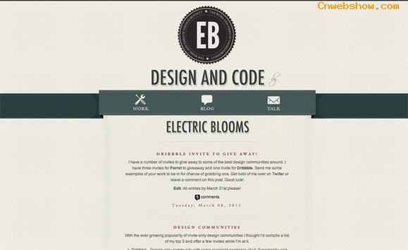 <a href=http://www.cnwebshow.com target=_blank class=infotextkey>վ</a>thedesigninc