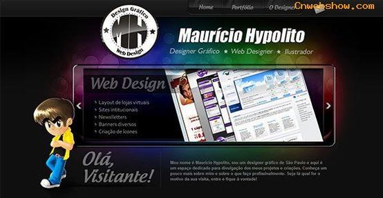 5<a href=http://www.cnwebshow.com target=_blank class=infotextkey>ҳ</a>Ʒר

