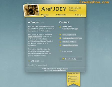 5<a href=http://www.cnwebshow.com target=_blank class=infotextkey>ҳ</a>Ʒר0