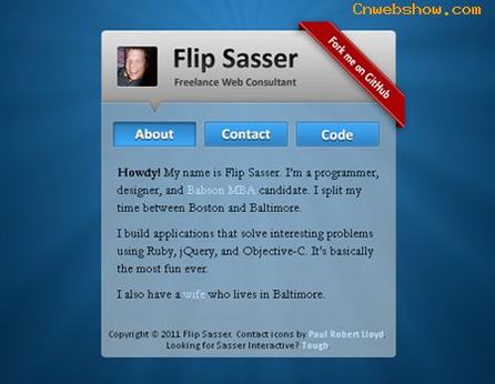 5<a href=http://www.cnwebshow.com target=_blank class=infotextkey>ҳ</a>Ʒר0