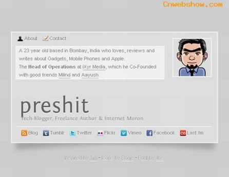 5еƬ<a href=http://www.cnwebshow.com target=_blank class=infotextkey>ҳ</a>Ʒ