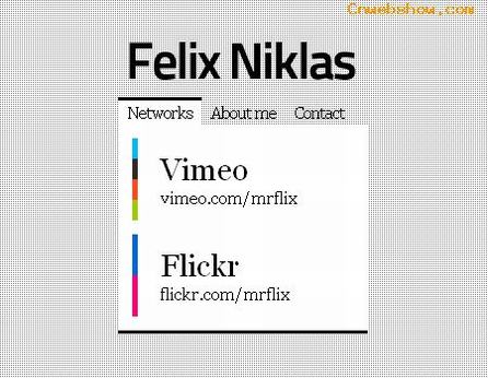 5еƬ<a href=http://www.cnwebshow.com target=_blank class=infotextkey>ҳ</a>Ʒ