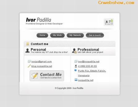 5еƬ<a href=http://www.cnwebshow.com target=_blank class=infotextkey>ҳ</a>Ʒ