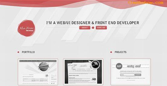 5<a href=http://www.cnwebshow.com target=_blank class=infotextkey>ҳ</a>Ʒר